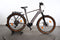Kalkhoff Entice 5.B Advance +