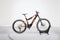 KTM Macina Lycan 772
