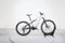 KTM Macina Lycan 772