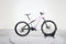 KTM Macina Lycan 772
