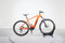 KTM Macina Team 793
