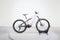 KTM Macina Lycan 772 Glorious