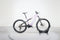 KTM Macina Lycan 772 Glorious