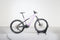 KTM Macina Lycan 772 Glorious