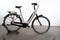 Gazelle Arroyo C8 HMB Elite