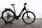 KTM Macina Tour P510