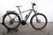 Cube Touring Hybrid Pro
