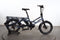 Tern GSD S10