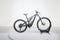 Specialized Turbo Levo Alloy