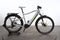 Haibike Trekking 6