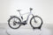 Bergamont E-Horizon Premium Expert