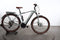Cube Touring Hybrid Pro
