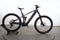 Cube Stereo Hybrid 140 HPC Race