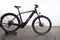 Cube Nuride Hybrid Pro Allroad