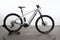 Haibike AllTrack 7