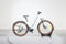 Cube Reaction Hybrid Pro Allroad
