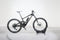 Specialized Turbo Kenevo SL Comp