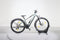 Cube Reaction Hybrid Pro Allroad