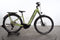 Cube Kathmandu Hybrid SLX