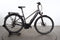 Pegasus Premio EVO 10 Lite