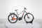 Haibike Trekking 9
