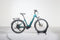 Conway Cairon SUV 3.0
