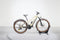 Cube Reaction Hybrid Pro Allroad
