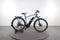 Raymon Tourray E 5.0