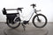 Riese & Müller Multicharger Mixte GT Touring