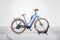 Corratec E-Power C29 CX6 12S