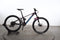 Mondraker F-Play 26