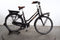 Gazelle Miss Grace C7+ HMB