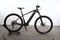 Trek Powerfly 4