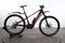 Lapierre Overvolt HT 9.7