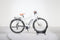 Corratec E-Power C29 CX6 12S