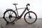 KTM Power Sport 11 Plus CX5