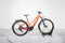 Specialized Turbo Tero X 4.0