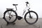 KTM Cento 10