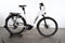 KTM Cento 10