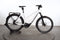 Riese & Müller Charger3 Mixte GT Vario