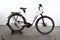 KTM Macina Tour CX 610