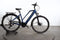 Velodeville AEB 890