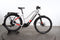 Haibike Trekking 7