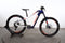 Haibike XDuro AllTrail 5.0