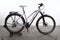 Cube Nuride Hybrid EXC Allroad