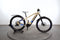 Haibike HardSeven 7