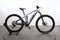 Cube Stereo Hybrid 120 Race