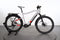 Haibike Trekking 7
