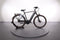 Batavus E-Finez