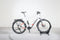 Haibike Trekking 7